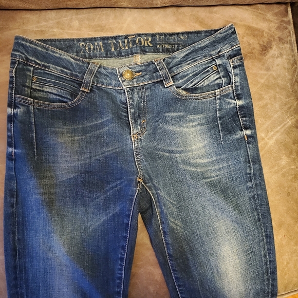 Tom Tailor jeans - Picture 4 of 4